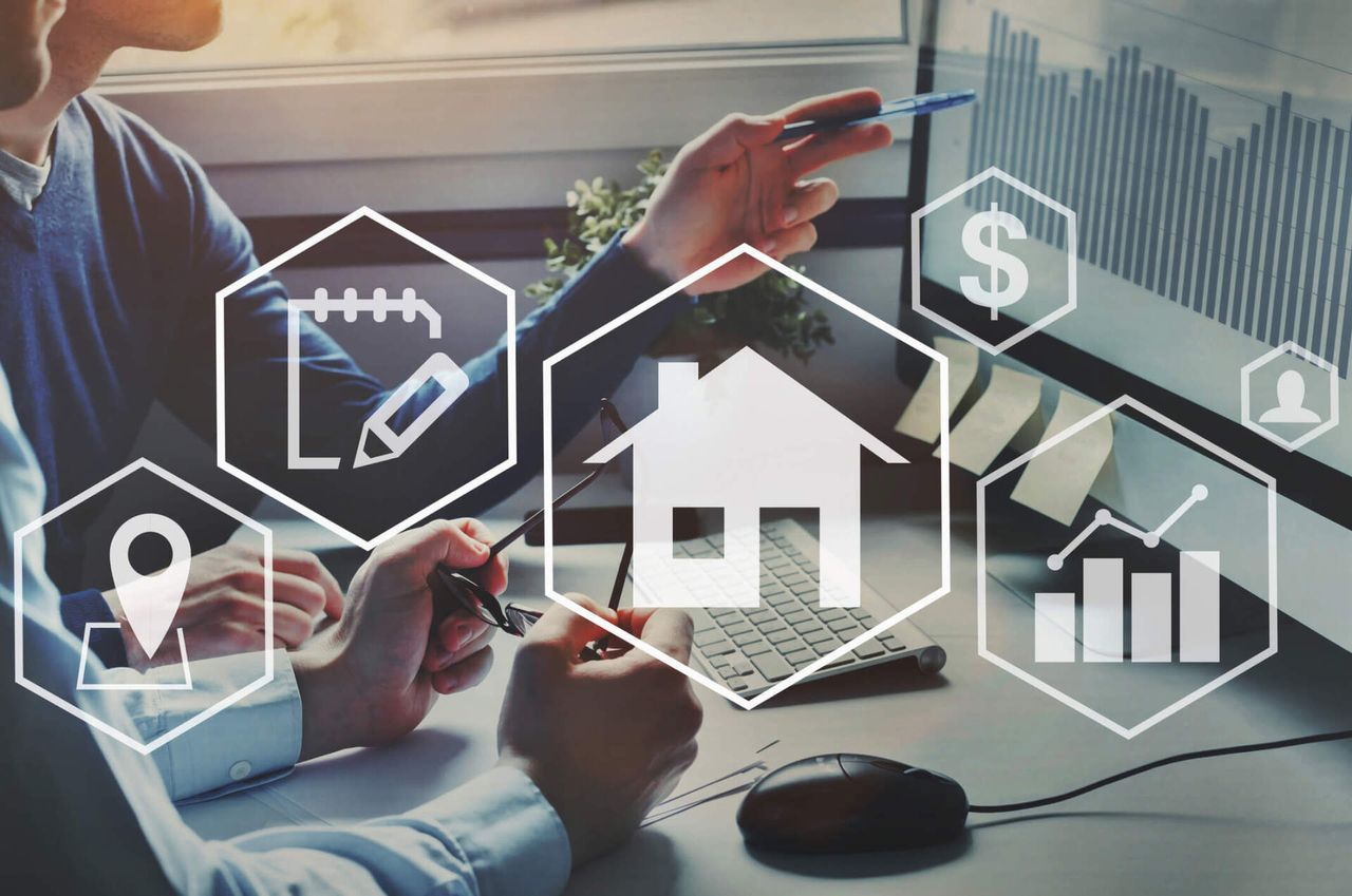 Property Managers/ Home Owners