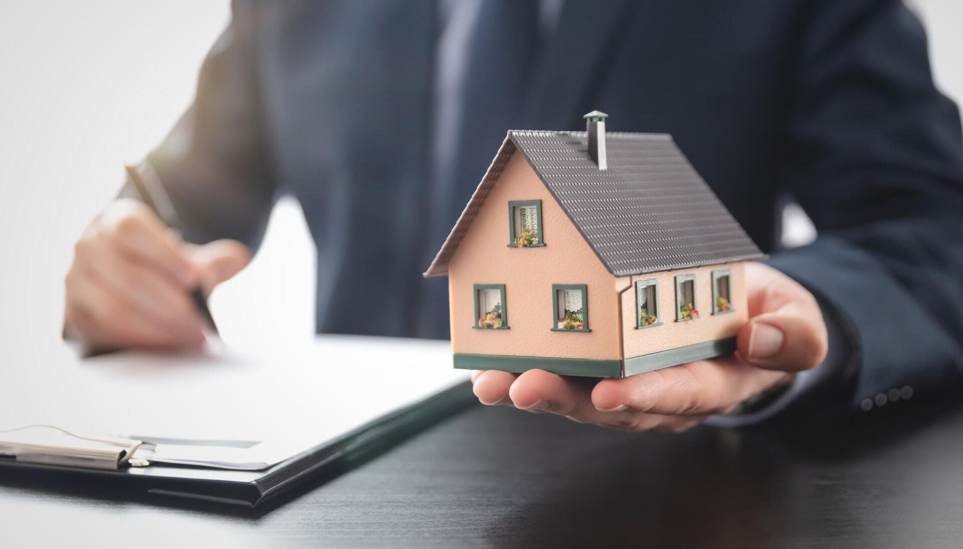 Property Managers