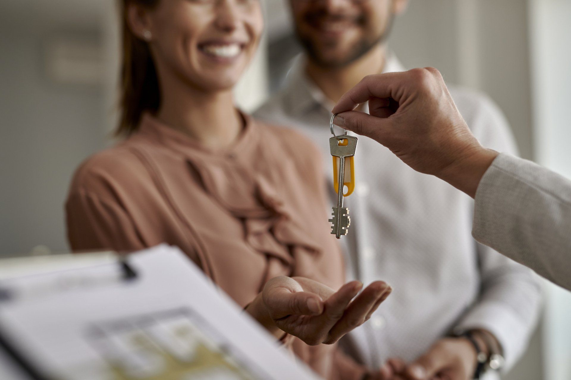 Realtors