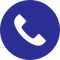 Phone Call