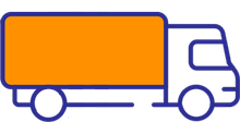 Full truckload