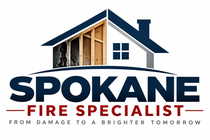 Spokane Fire Specialist Spokane Fire Specialist