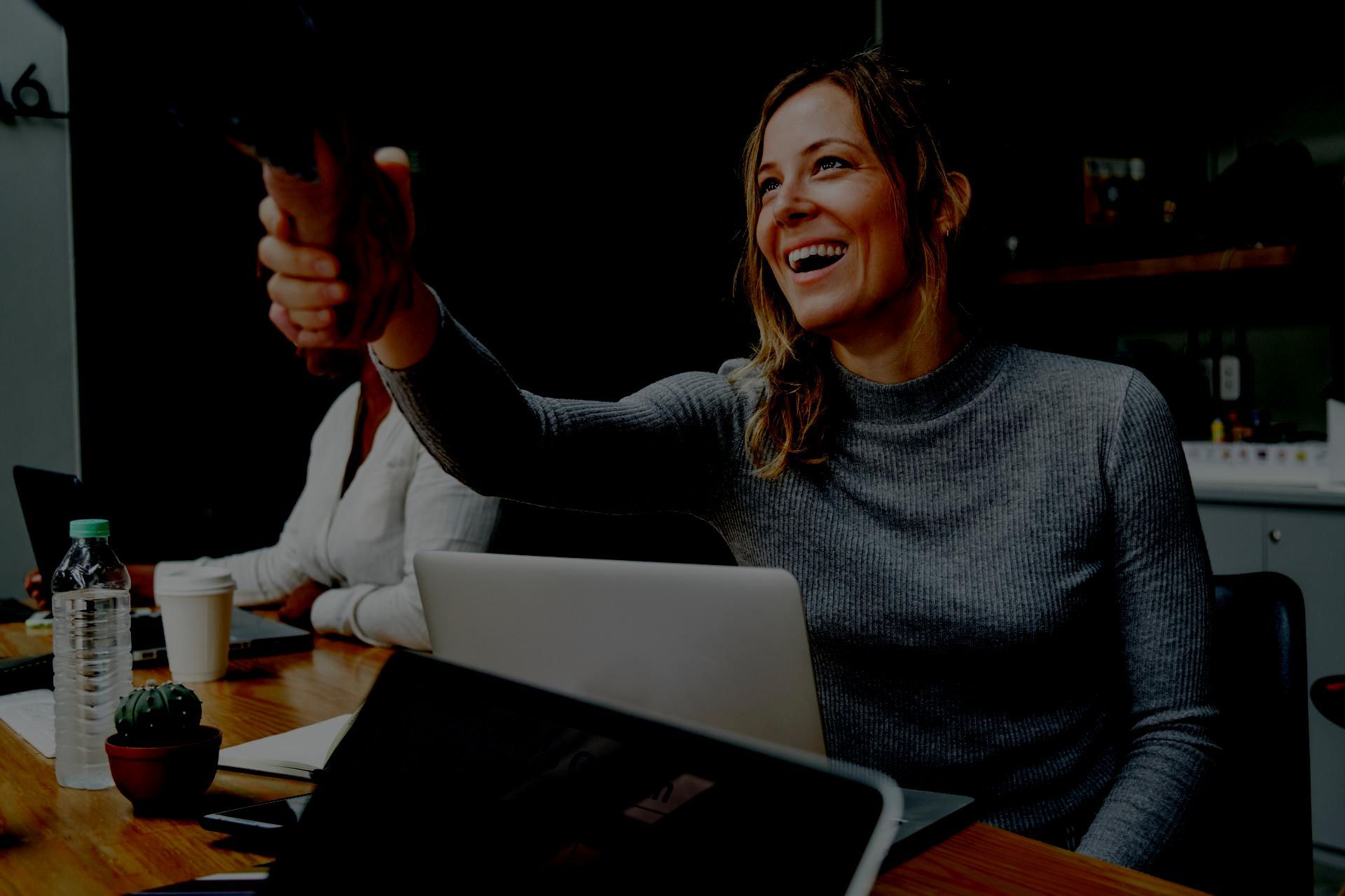 branding marketing agencies 