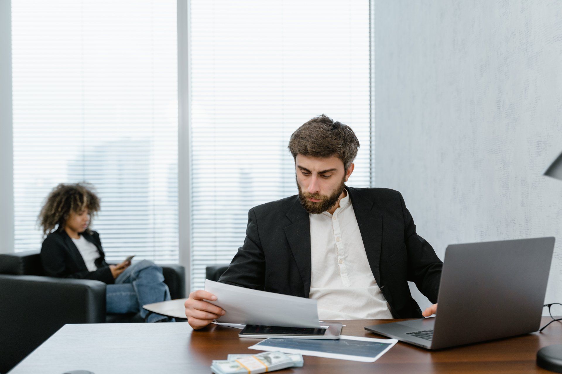 ABU Dhabi branch Dubai advertising ppc agency