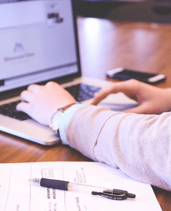professional arabic copywriters copywriting services agency in dubai