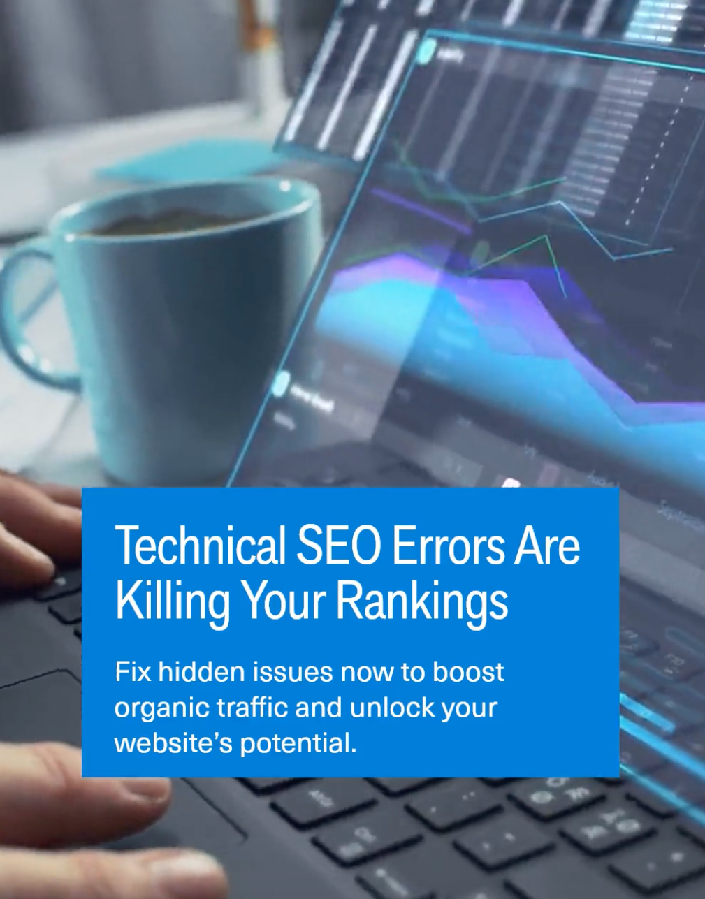 technical seo