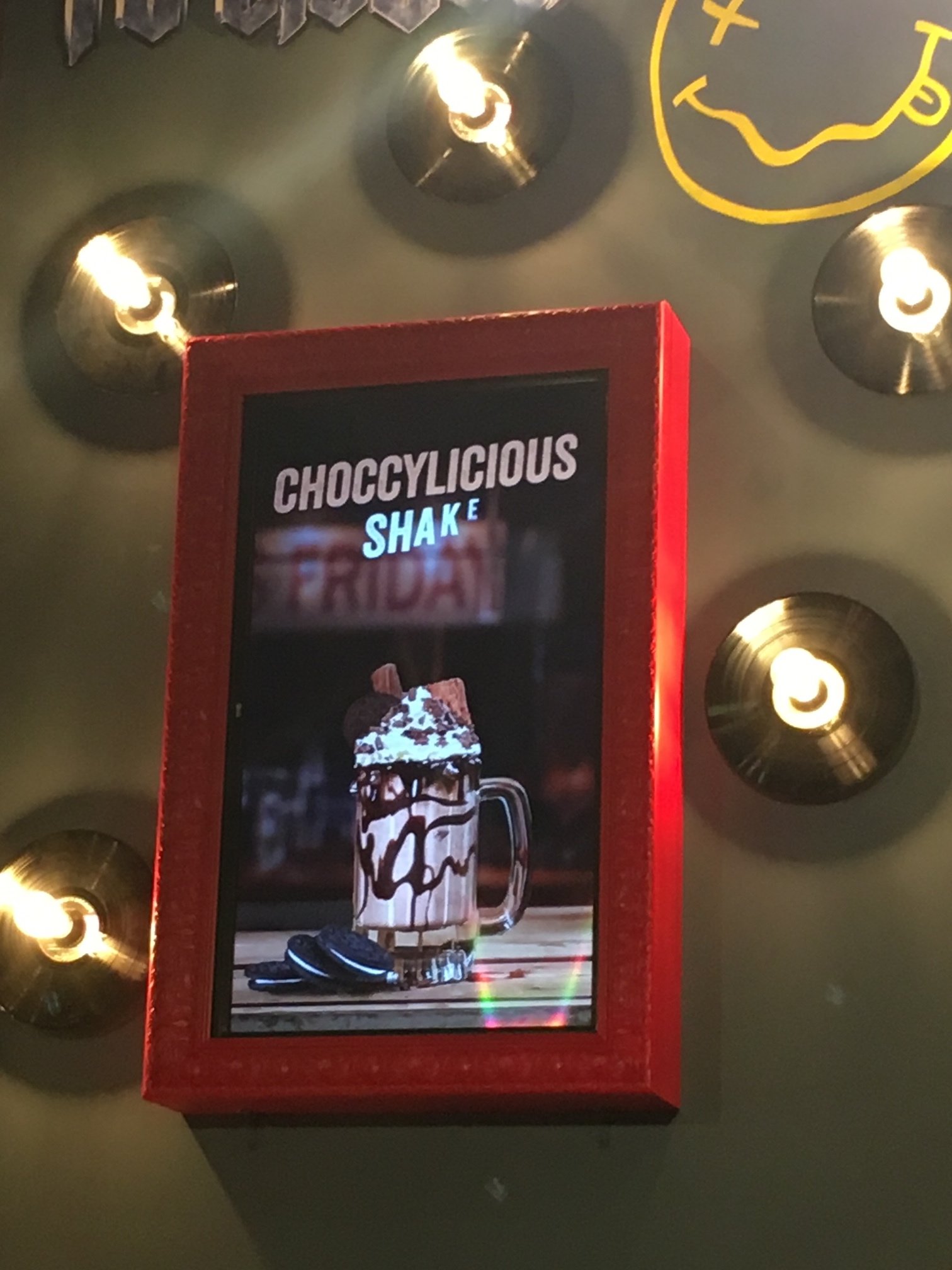 Audio Visual One Ltd Home