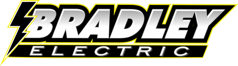 Bradley Electric