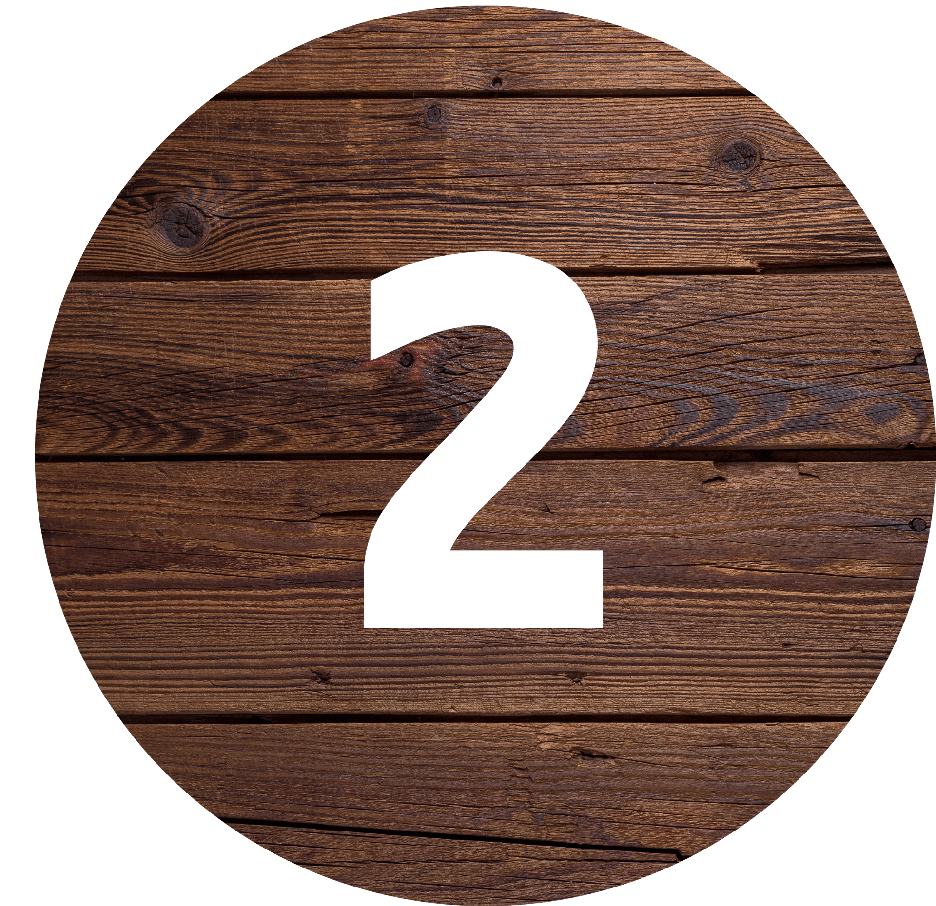 2