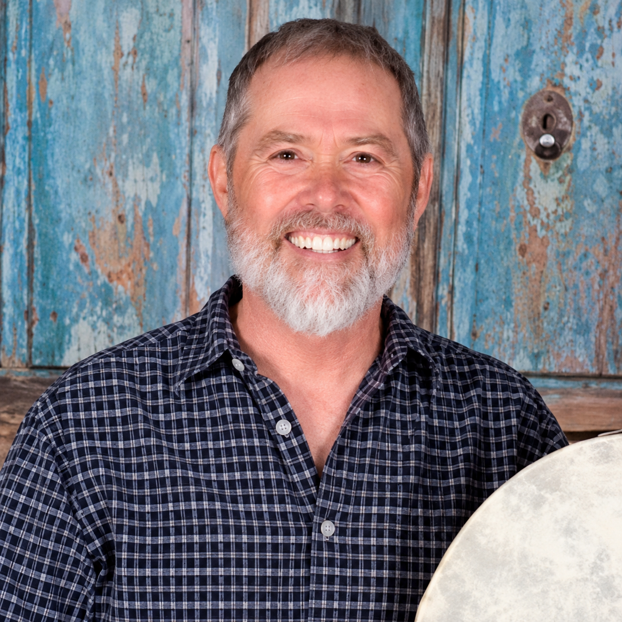 Photo of Thomas Freese