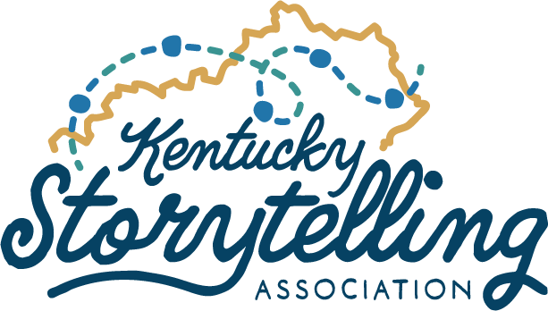 KSA Logo