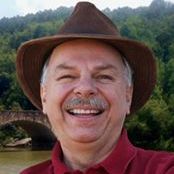 Photo of Ed Bryson