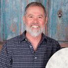 Photo of Thomas Freese