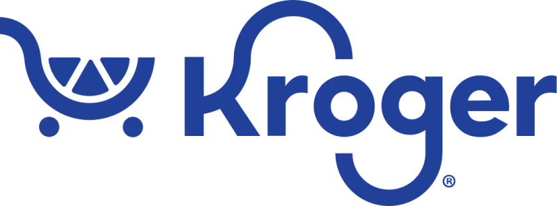 Kroger Logo