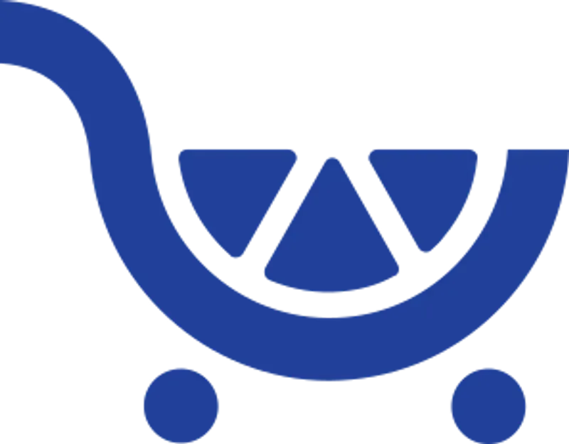 Kroger Logo