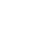 A white background with a few lines on it