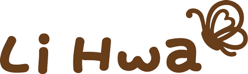 ihwa