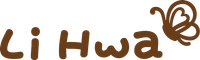 ihwa