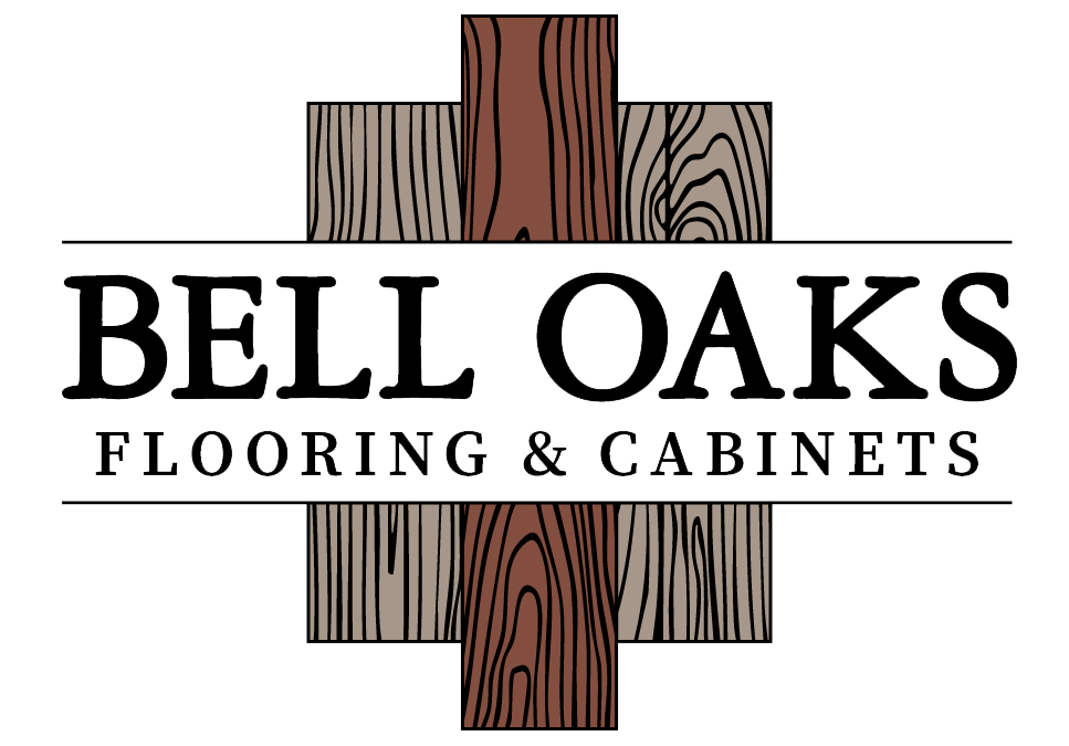  Bell Oaks Flooring and Cabinets