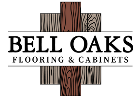  Bell Oaks Flooring and Cabinets