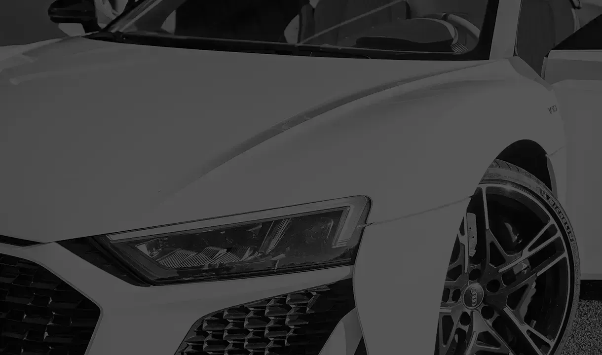 Bildgallerie,  Referenzen, Auto Interieur
