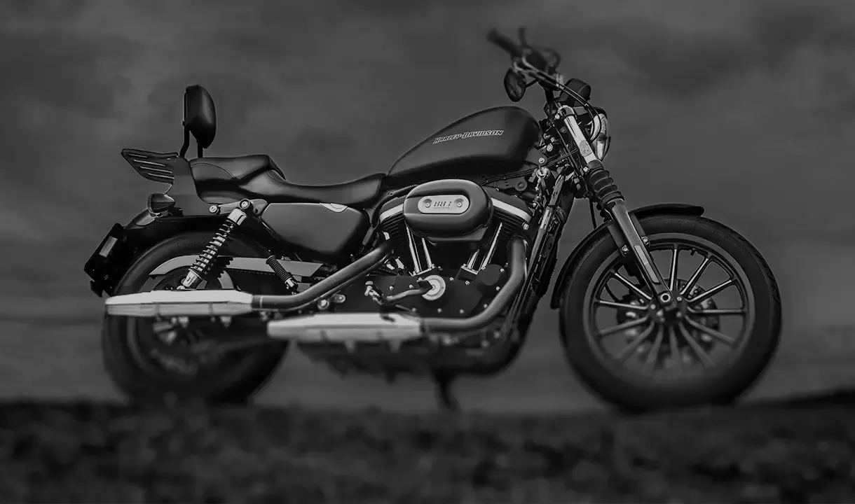 Bildgallerie, Referenzen, Motorradsitze