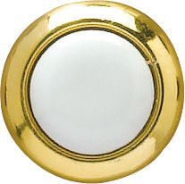 Calamita color oro