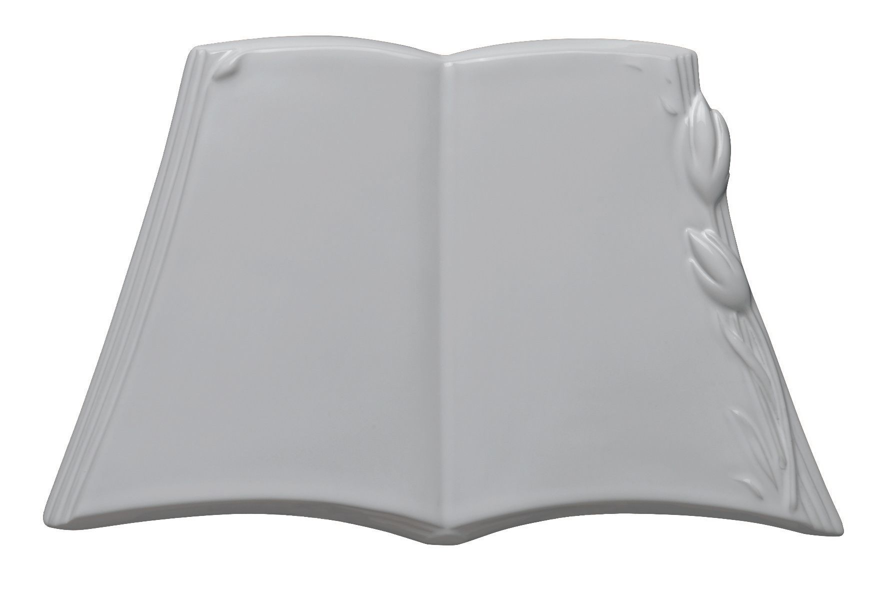 Libro Tulip