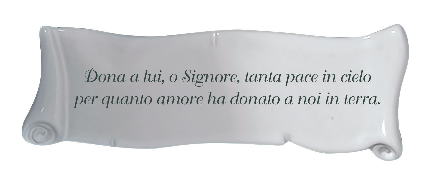 Pergamena Keope
