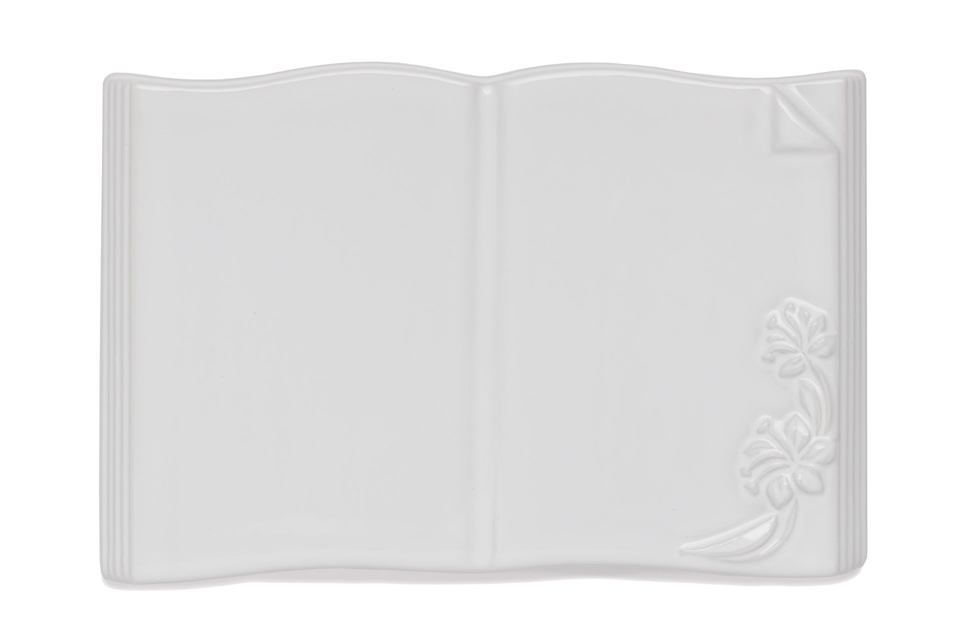 Libro Lilium
