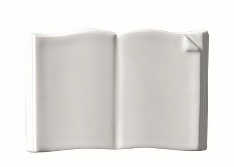 Libro Onda