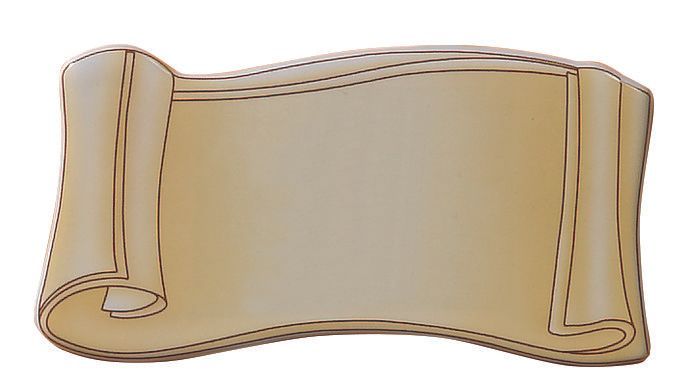 Pergamena Design
