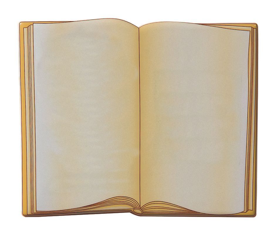 Libro Design