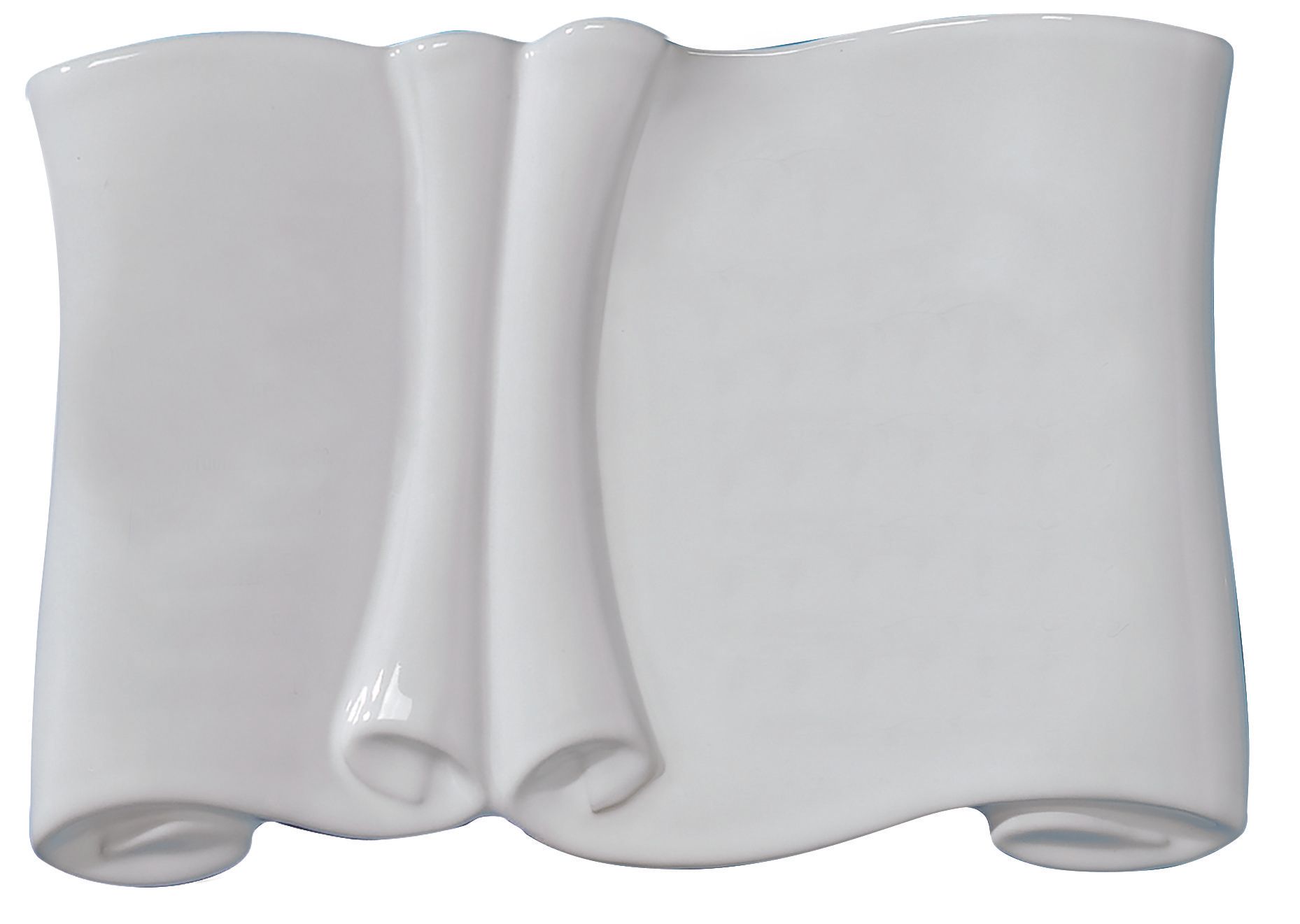 Pergamena Calipso