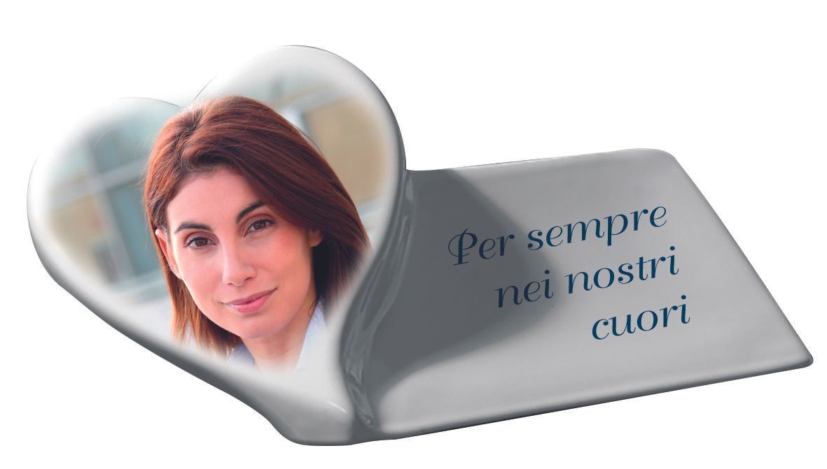 Articolo a terreno T564