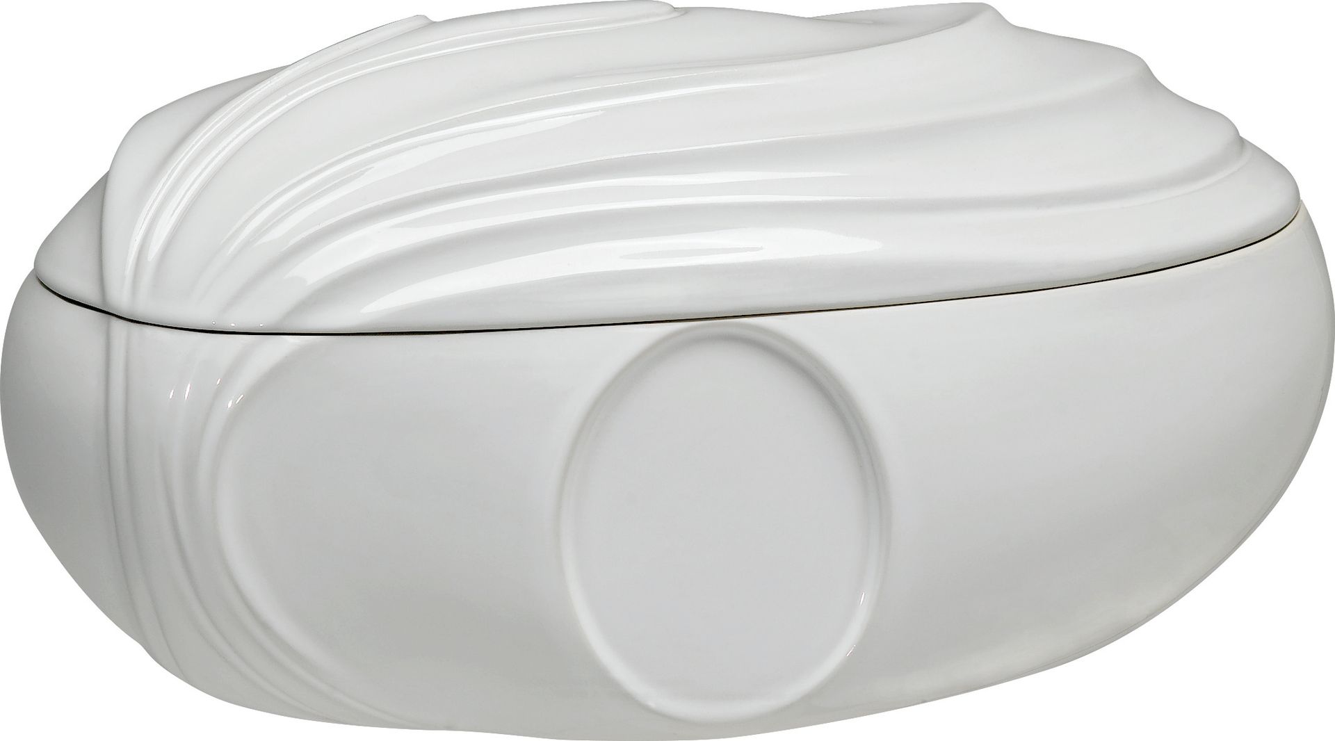 Urna Serie Shell