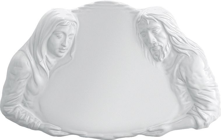 Targa Pietà