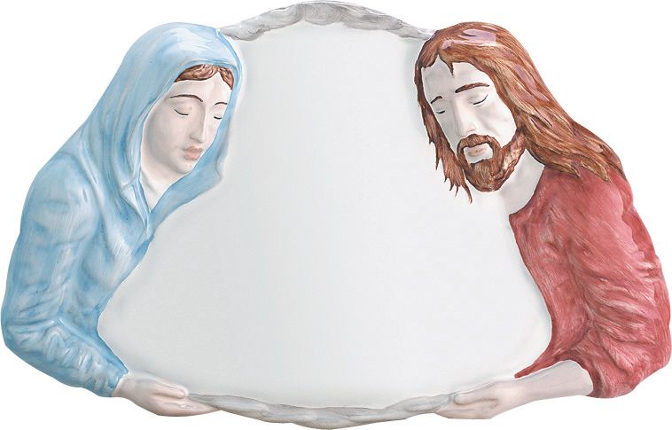 Targa Pietà