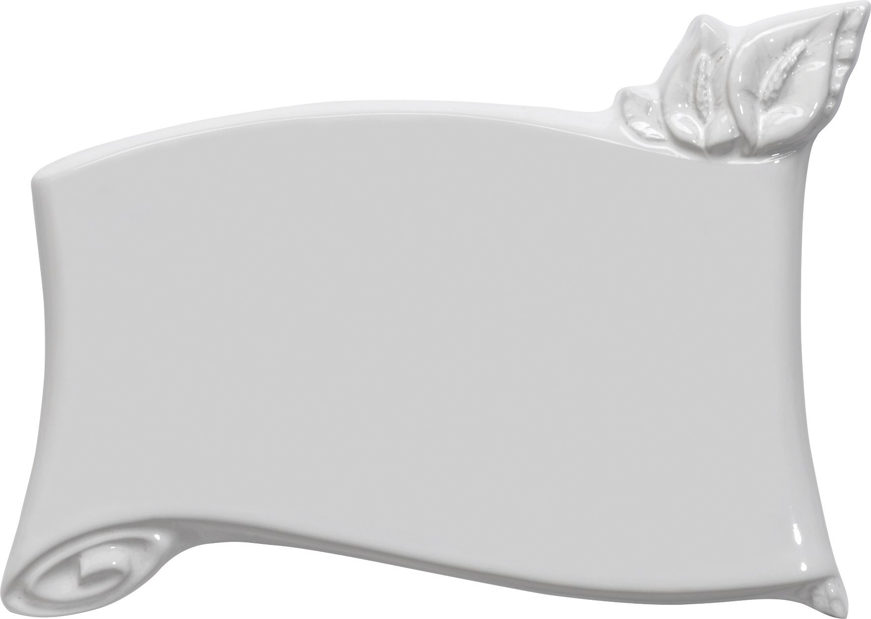 Pergamena Fresia