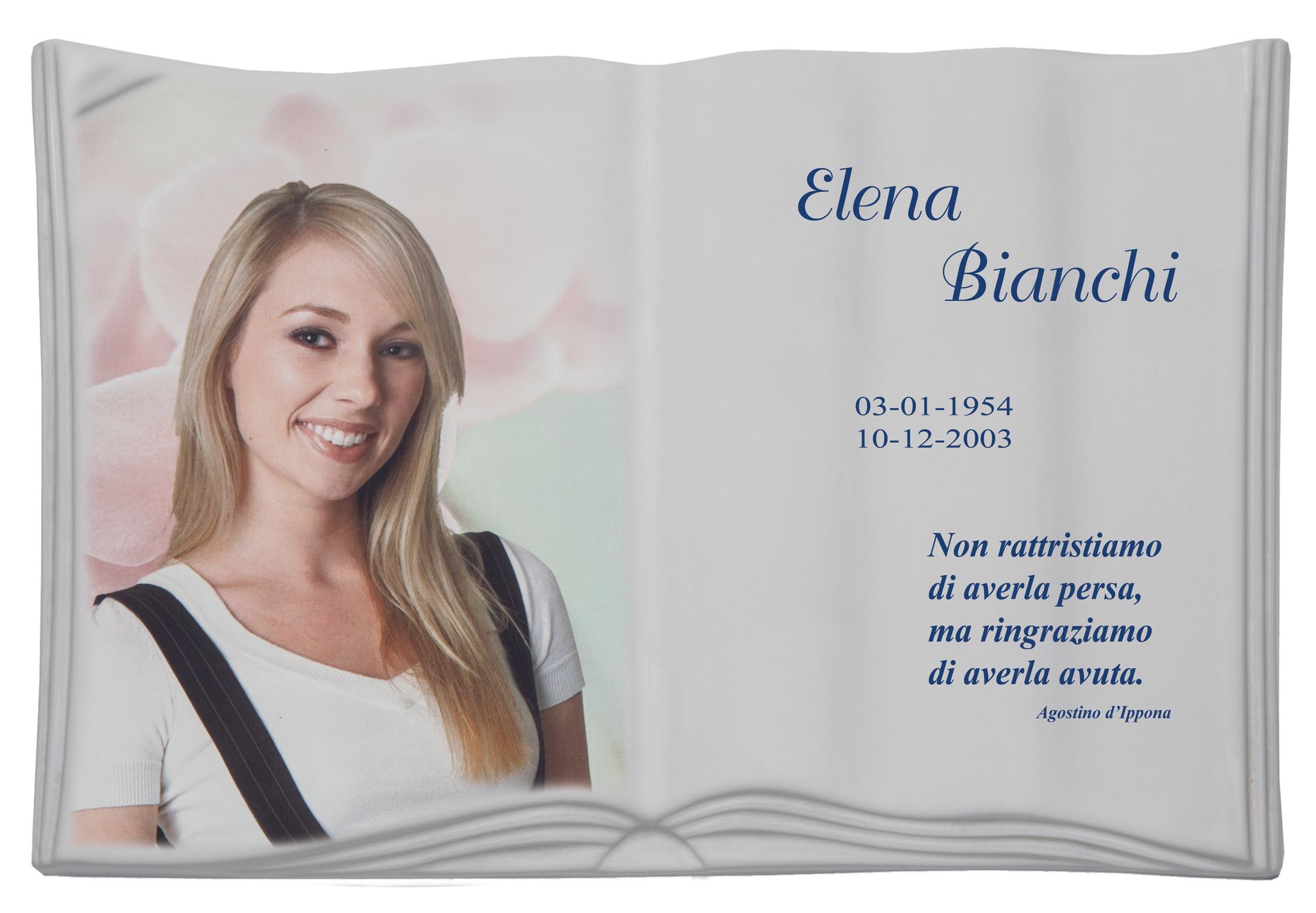 Libro Musical