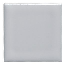Placca quadrata