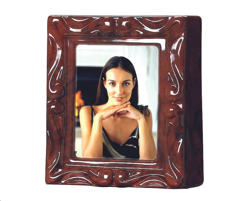 Urna serie Frame
