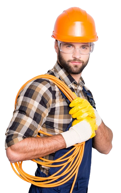 electrician