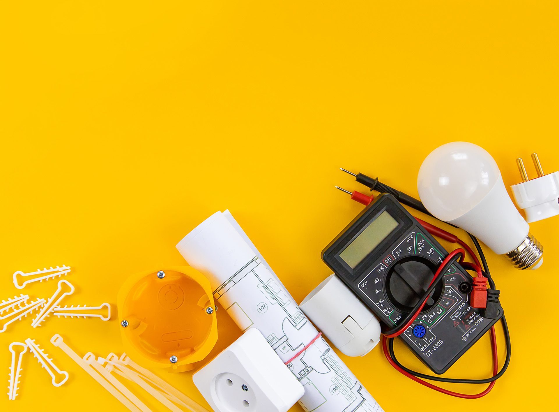 Understanding Electrical Compliance: What Western Sydney Businesses Need to Know