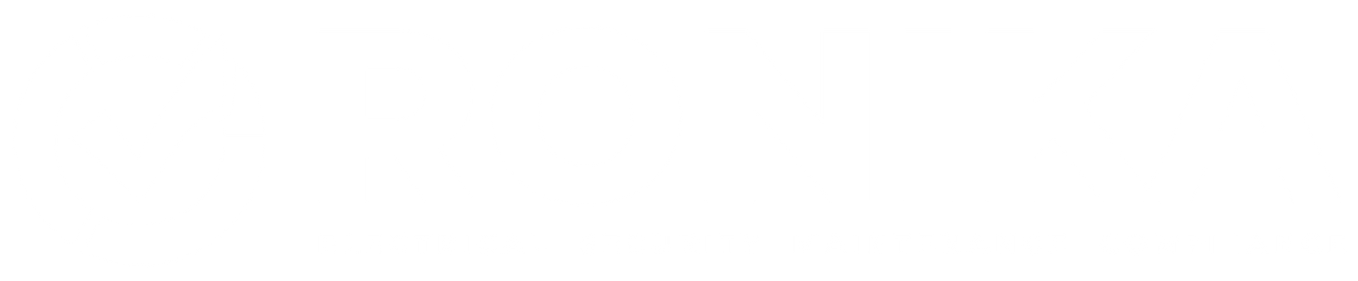 Ronika logo