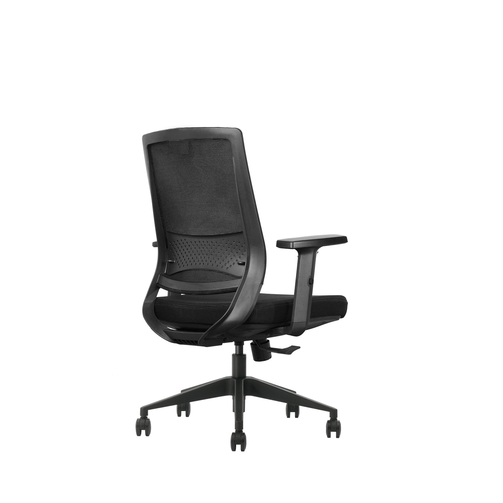 Mobiliario para oficina