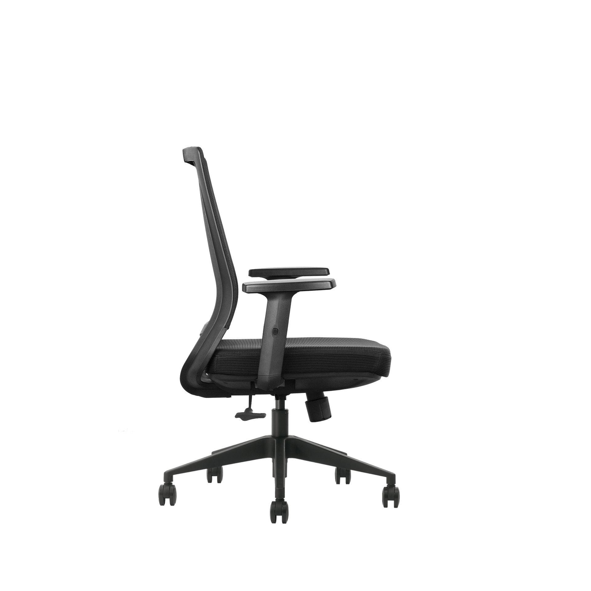 Mobiliario para oficina