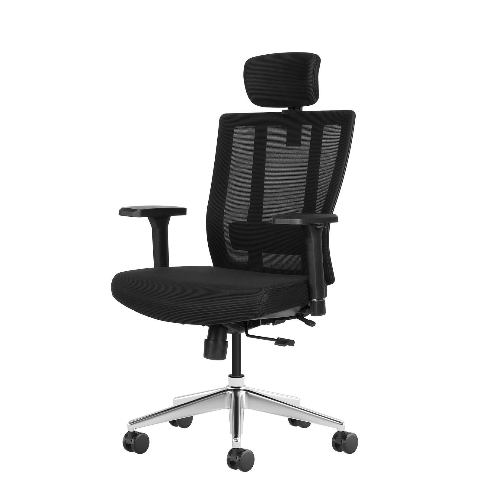 Mobiliario para oficina