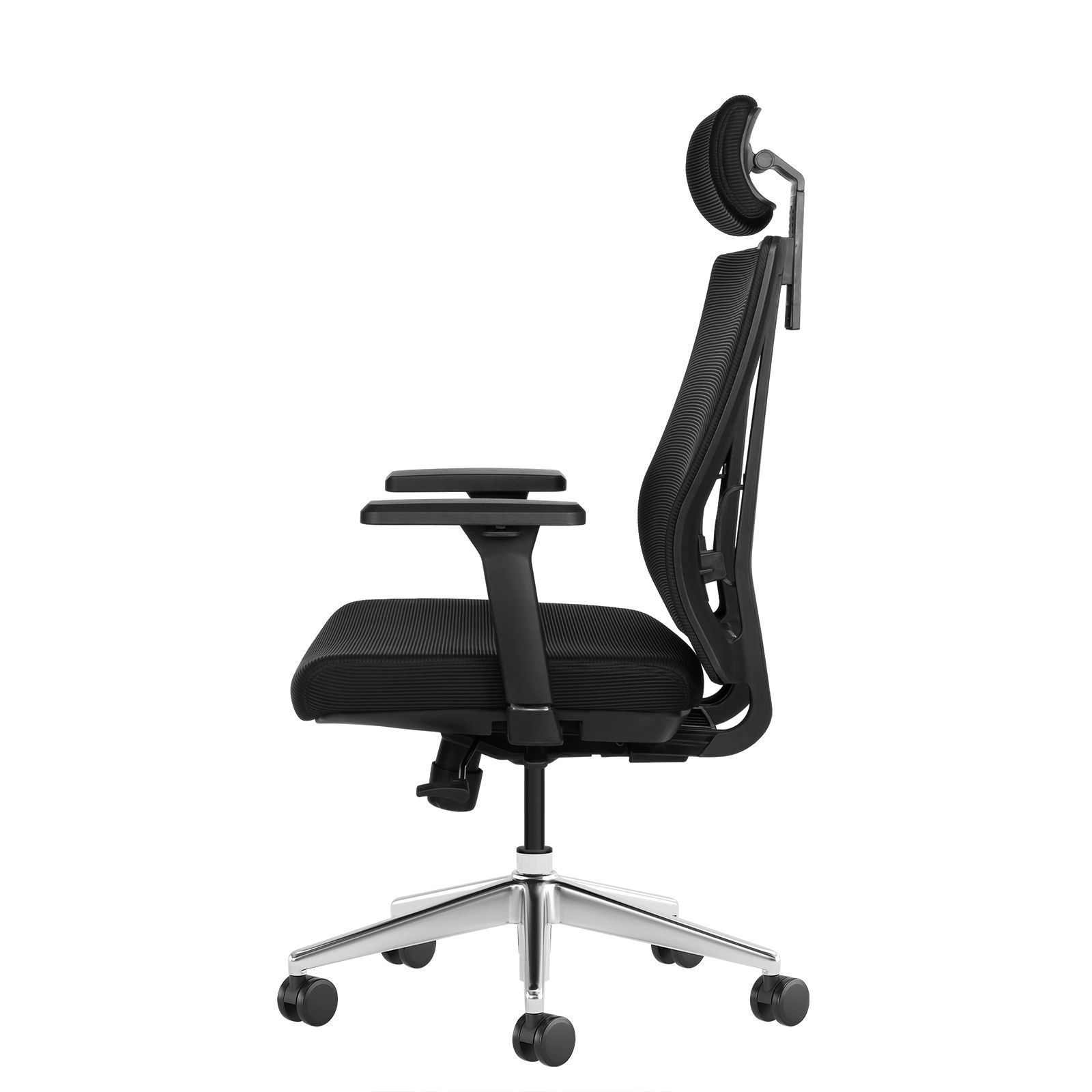Mobiliario para oficina