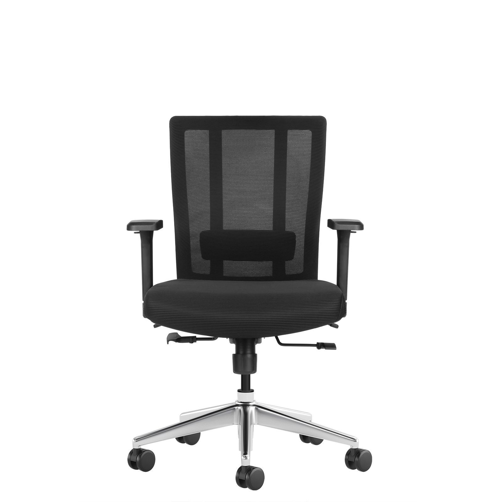 Mobiliario para oficina